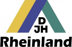 LOGO DJH Rheinland