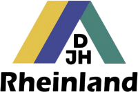 DJH_rheinland-transp-neu