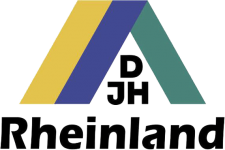 Trans-logo-DJH_rheinland